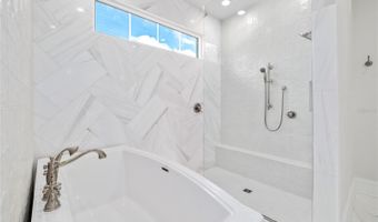 607 STETSON St, Orlando, FL 32804