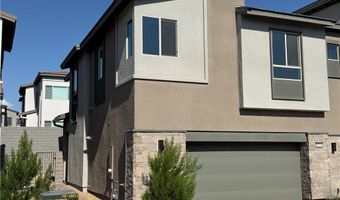 9234 Litvin St, Las Vegas, NV 89166