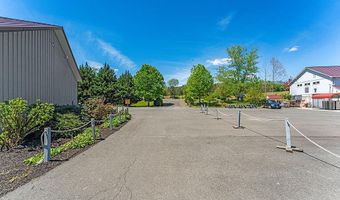 80 NARMADA Ln, Amissville, VA 20106
