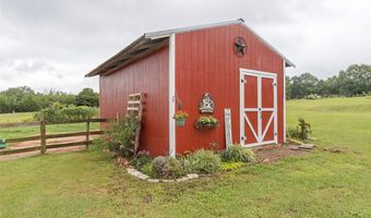 2001 Burns Bridge Rd, Anderson, SC 29625