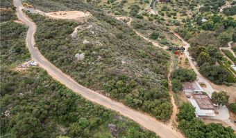 0 Jubilee Dr, Fallbrook, CA 92028