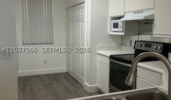 3245 NE 184th St 13112, Aventura, FL 33160