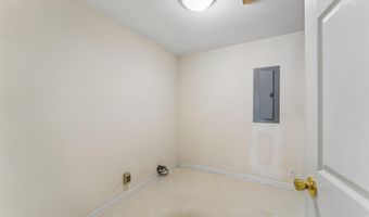 755 BEAVER RIDGE Dr, Ashville, AL 35953