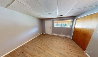 931 1st St, Elko, NV 89801
