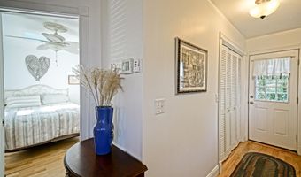 100 CEDAR St, Lewes, DE 19958