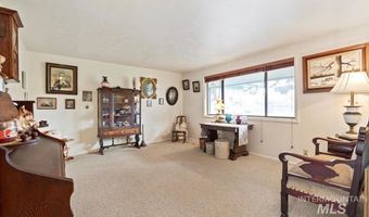 11800 W Florida Dr, Boise, ID 83709