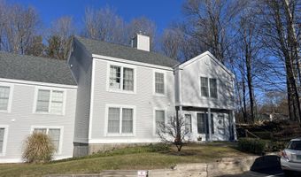 432 South St B4, Bennington, VT 05201