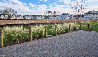 31414 FALMOUTH Way, Lewes, DE 19958