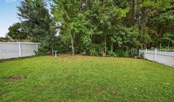 5 Pioneer Pt, Bluffton, SC 29910