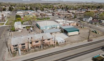 240 7th St, Elko, NV 89801