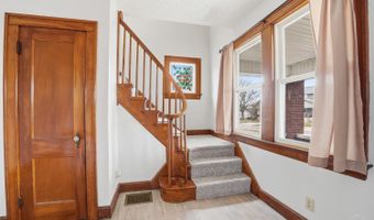 517 Laurel Ave, Hamilton, OH 45015