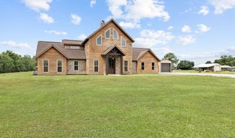 4681 Old Basile Hwy, Basile, LA 70515
