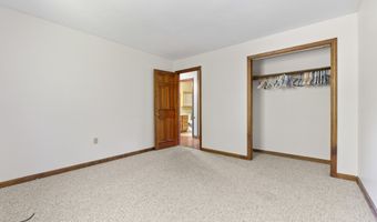 117 Taylor Woods Rd, Belgrade, ME 04917