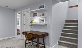 235 Pattee Trl, Bozeman, MT 59718