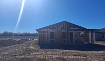 1250 Meta Rd, Chino Valley, AZ 86323