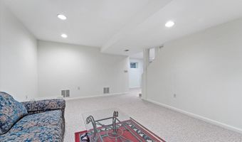 9306 PARKHILL Ter, Bethesda, MD 20814