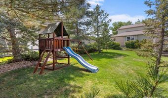 4098 Old Westbury Ct, Boulder, CO 80301