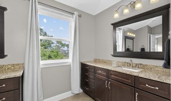 7856 Promontory Dr, Alexandria, KY 41001