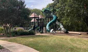 1224 Harvard Ln, Allen, TX 75002