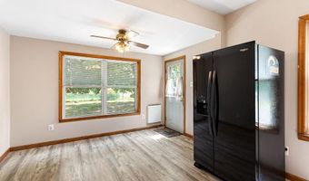 140 ALBANY Ave, Barrington, NJ 08007
