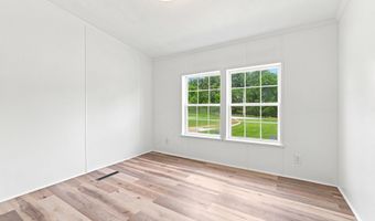 3425 Loon Lk Rd, Angola, IN 46703