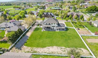 3702 W WASATCH Dr, Bluffdale, UT 84065