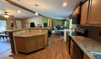 20 Daniels Dr, Barre, VT 05641