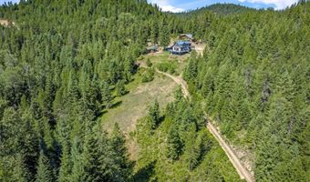 671 Kelso Woods Dr, Athol, ID 83801