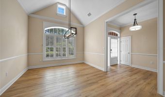 11231 SW THORNTON Ave, Arcadia, FL 34269