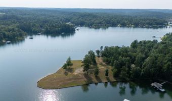 1167 COUNTY ROAD 3945, Arley, AL 35541