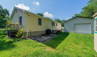 32113 HIDDEN ACRE Dr, Frankford, DE 19945