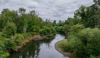 1096 BRYANT Way, Albany, OR 97321