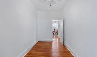 6602 KRONE Dr, Baltimore, MD 21207