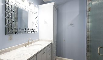 8688 Pebblestone Ln, Alvaton, KY 42122