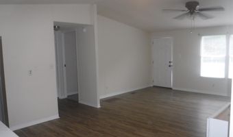 2283 BURNITE Ml A, Felton, DE 19943
