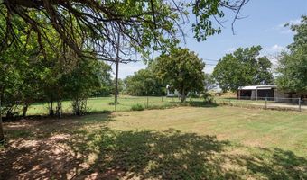 2200 Highway 81 N, Chickasha, OK 73018