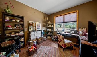 21368 Fruitgrowers Rd, Austin, CO 81410