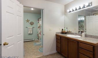1123 N River Rock Dr 2, Belgrade, MT 59714