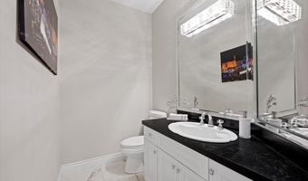 2338 Dolphin Ct, Henderson, NV 89074