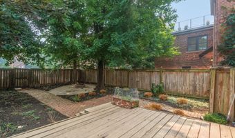 974 S Front St, Columbus, OH 43206
