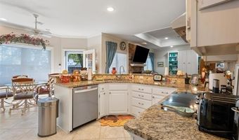 2404 Jefferson Rd, Bartlesville, OK 74006