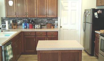 27 BAYBERRY St, Georgetown, DE 19947