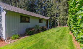 25465 S BEAVERCREEK Rd, Beavercreek, OR 97004