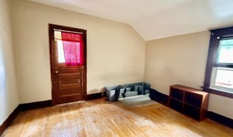1015 S Lincoln St, Aberdeen, SD 57401