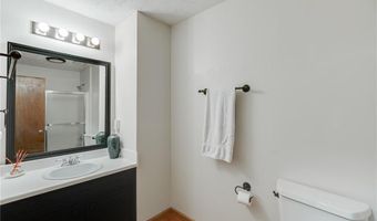 216 Heritage Way, Auburn, GA 30011