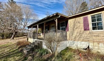 105 Albert Bell Rd, Albany, KY 42602
