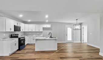 259 Peterson Ave, Auburn, KY 42206