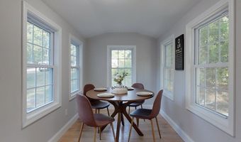 17 Ravine Rd, Billerica, MA 01821