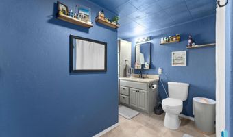 606 N 3rd St, Beresford, SD 57004