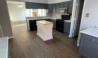 728 Fawn Valley Dr, Allen, TX 75002